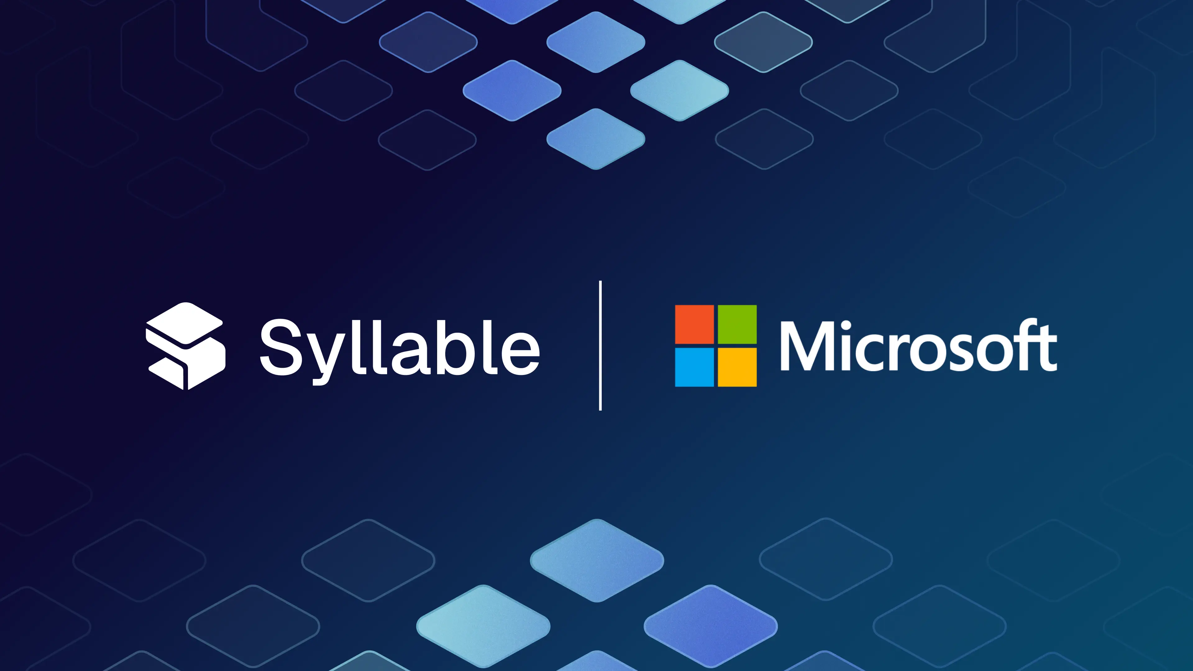 Syllable AI on Microsoft Marketplace