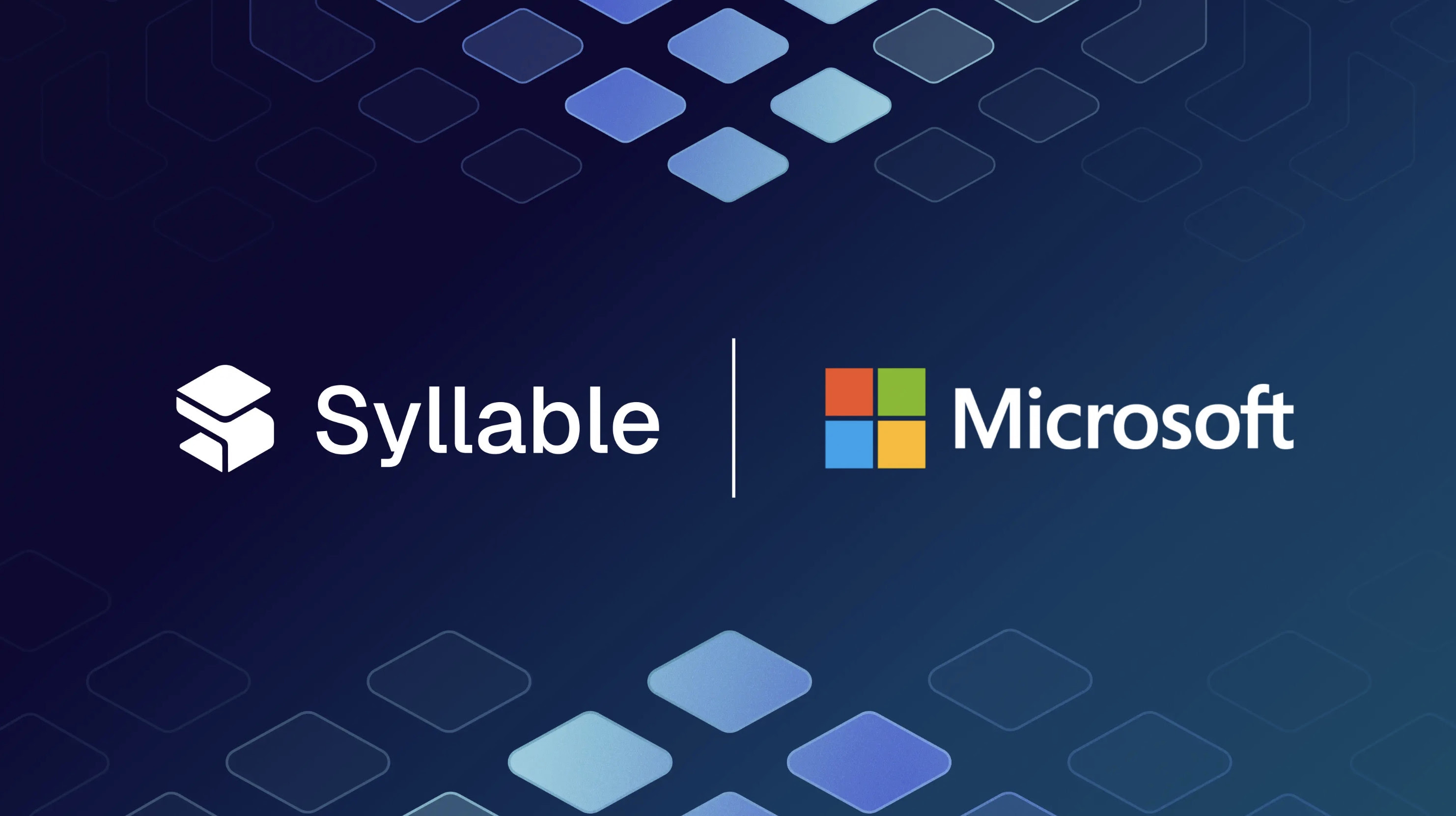 Microsoft Marketplace