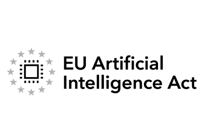 EU AI Act
