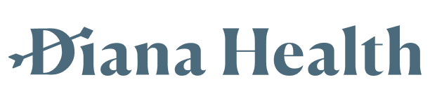 diana health