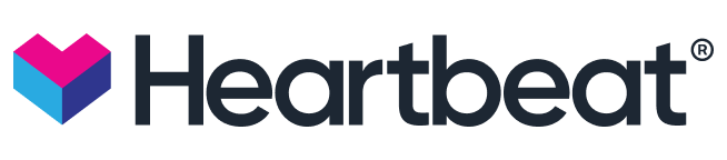 heartbeat health
