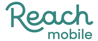 reach mobile