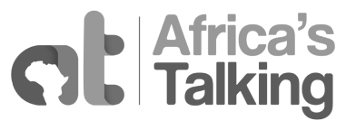 africas talking
