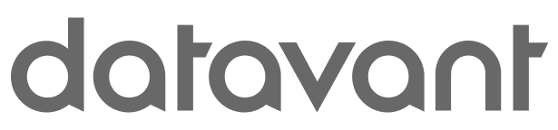 datavant