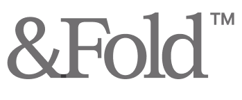 fold