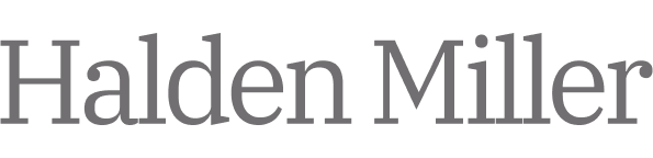 halden miller