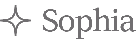 sophia